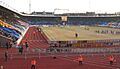 Stockholms Olympiastadion 20060424-1
