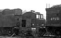Stratford locomotive depot geograph-2382583-by-Ben-Brooksbank