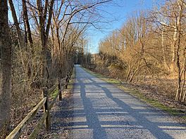 Struble Trail in Chester County, Pennsylvania.jpg
