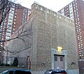 Substation-219-309w133