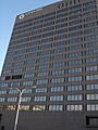 SyracuseOneLincolnCenter