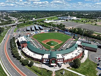 TD Bank Park.jpg