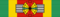 TGO Order of Mono - Commander BAR.png