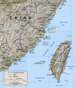 Taiwan Strait.png