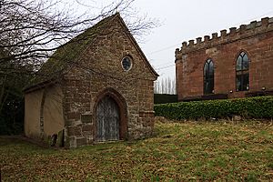 Talbot Chapel, Longford.jpg