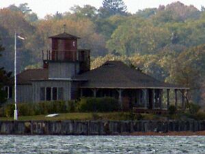 Taylor-island1