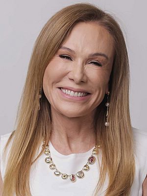 Teresa Surita em fevereiro de 2022.jpg