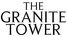 The Granite Tower