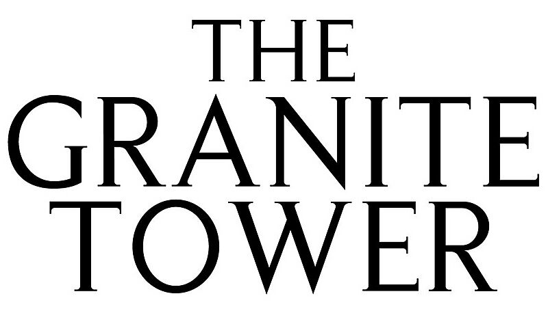 The Granite Tower