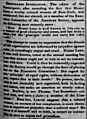 The Liberator Vol. X. No. 22 (May 29, 1840)