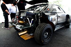 Toyota WRC Group S 222D MR2 Prototype - Flickr - andrewbasterfield (1)