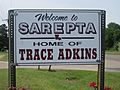 Trace Adkins from Sarepta IMG 3574