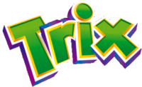 Trix brand logo.png