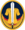 US Army Reserve Careers Group SSI.png