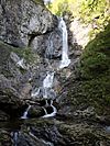 Uisage Ban Falls, Upper Falls (3x4).jpg