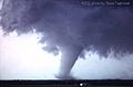Union City Oklahoma Tornado (mature)