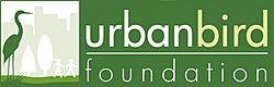 Urban bird logo horiz lg.jpg