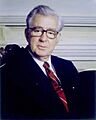 Virgilio Barco Vargas
