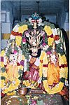 Vishnu Stands on Sivan.jpg