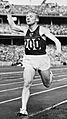 Vladimir Kuts 1956c
