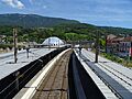 Voies-gare-de-bellegarde-dir-geneve