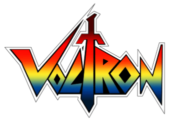 Voltron logo.png