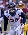 Von Miller 2017