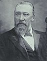 W.J. Lyne (1898)