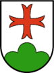 Coat of arms of Bildstein