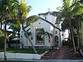 West PB FL Flamingo Park Res HD Rice House01