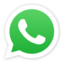 WhatsApp.svg