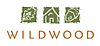 Official logo of Wildwood, Missouri