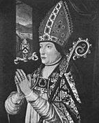 William.Elphinstone.(Bishop)