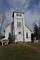 WillingtonCT Meetinghouse