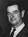 Winston Field 1960