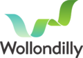 Wollondilly Shire Council Logo