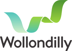 Wollondilly Shire Council Logo.svg