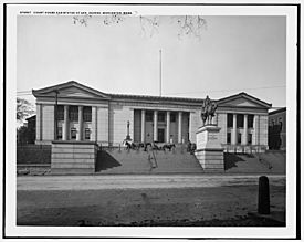 Worcester Court House - LOC 4a22712a