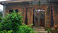 Yaa Asantewaa Museum (6)