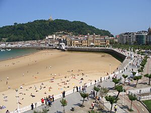 08.06.05 SanSebastian2
