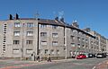 1-13 Rosemount Square, Aberdeen