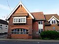 10 Bedford Street, Ampthill
