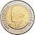 10 baht coin (Rama X, obverse).jpg
