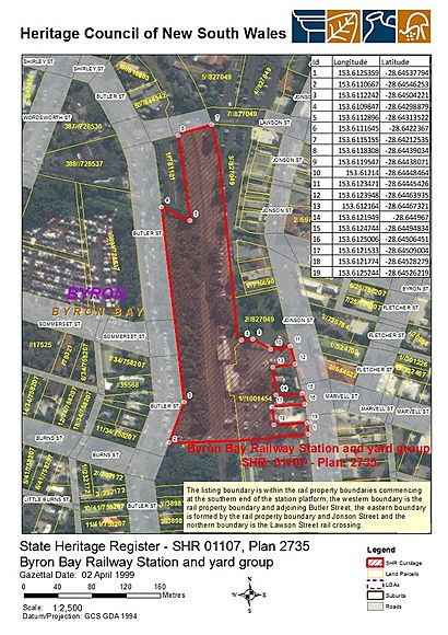 1107 - Byron Bay Railway Station and yard group - SHR Plan No 2735 (5011962b100).jpg