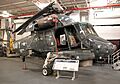 149021 Sikorsky SH-2F Seasprite