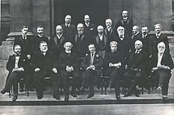 1902 Colonial Conference