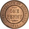 1911-Australian-Penny-Reverse.jpg