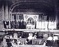 1915 peoples association annual convention