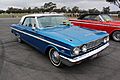 1964 Ford Fairlane 500 Sports coupe (18347927990)
