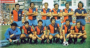 1972–73 Genoa 1893 (edited)